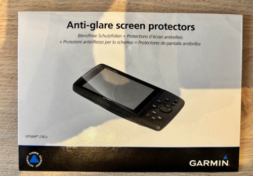 GPS 6.JPG