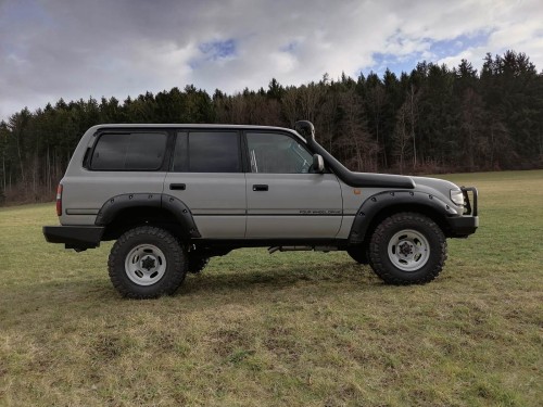 80er 04.jpg