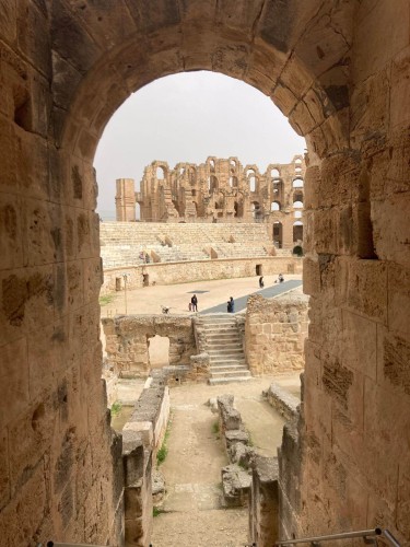 WhatsApp Image 2026-06-11 at 09.03.29(7).jpeg