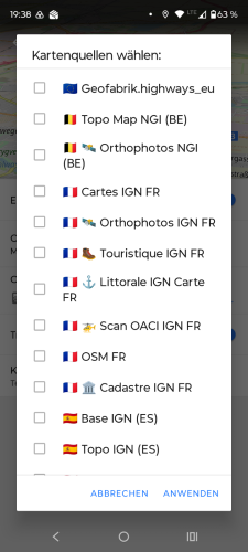 Screenshot 12.06.2026 19-38-30.PNG