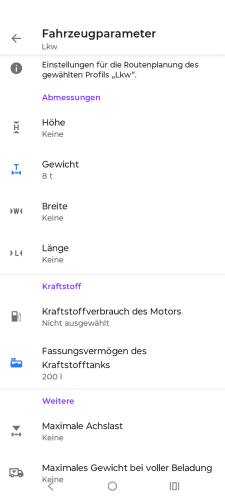 Screenshot_20260612-204907.OsmAnd+.png