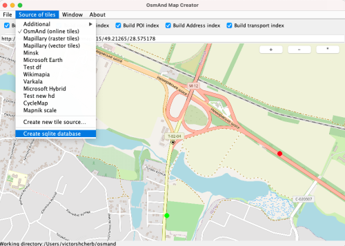 OsmAndMapCreator-create-raster-maps-938c36fb4b2d51d5e71dba2e132e9f0c.png