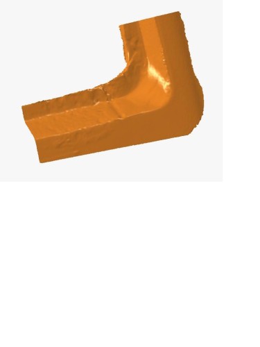 08_3d_scan_Scheibenrahmen.jpg