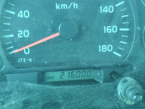 216000km.jpg