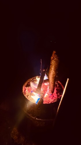 IMG_4792.jpeg