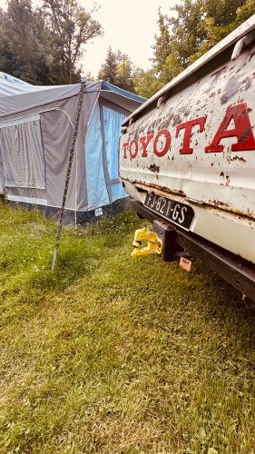 IMG_4780.jpeg