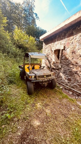 IMG_4609.jpeg