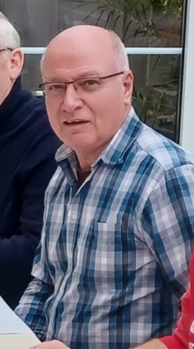 Martin 12.2025.jpg