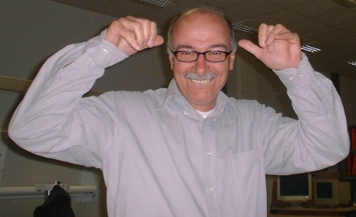 Martin KB.JPG