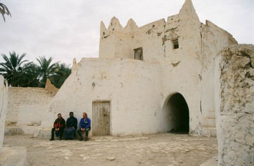 Bild005.jpg