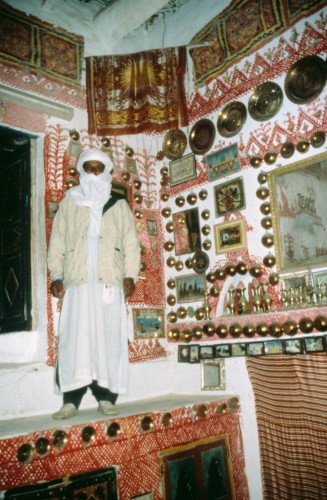 Bild008.jpg