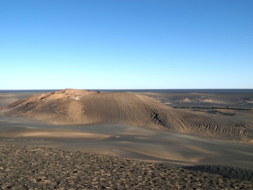 Bild037.JPG
