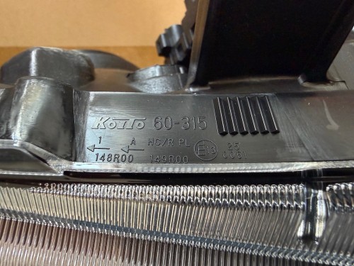 HEADLAMPS_70TH_KOITO.jpg