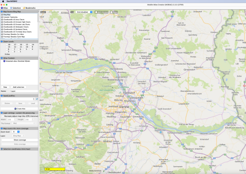 Bing Maps.png