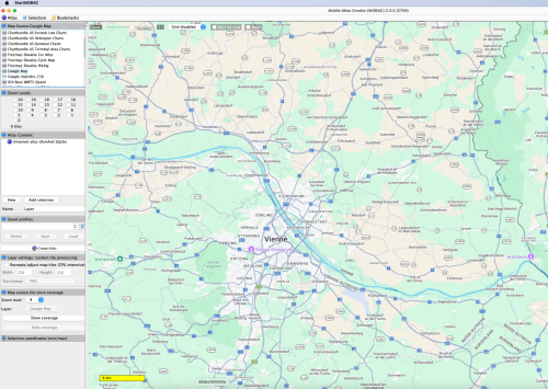 Google Maps.png