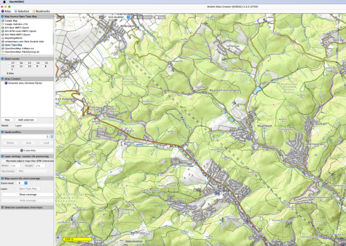 Open Topo Maps Detail.png