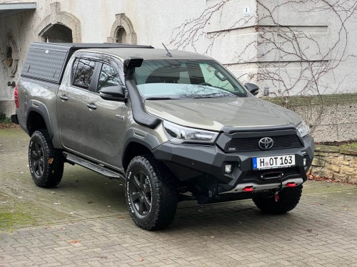 1 Hilux.jpeg