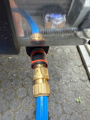DUSCH7.jpg