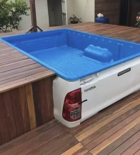 Toyota-Pool.jpg