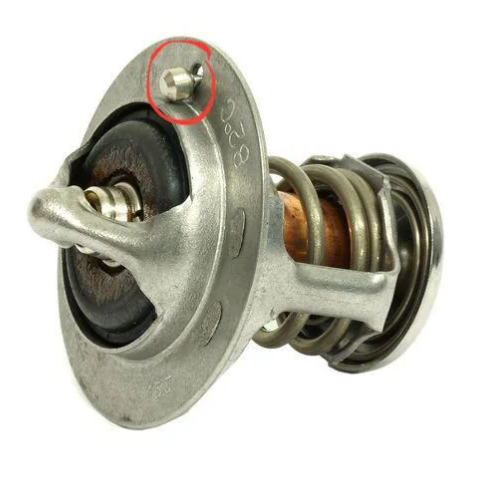 thermostat.png
