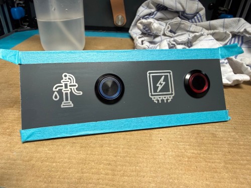 PSWITCH2.jpg