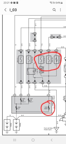 Screenshot_20260705_232133_Samsung Notes.jpg