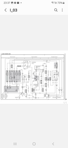 Screenshot_20260705_233758_Samsung Notes.jpg