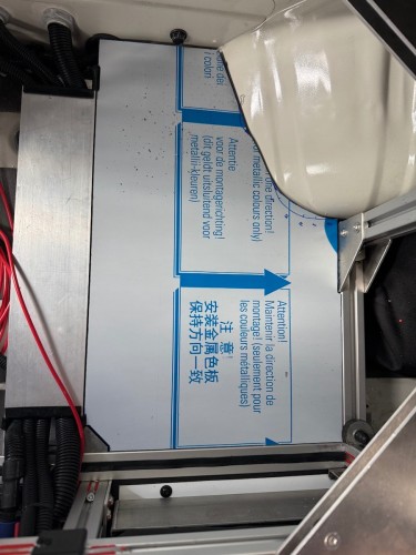 FRIDGE_PANEL_RE1.jpg