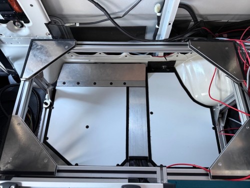 PANEL_DRIN.jpg