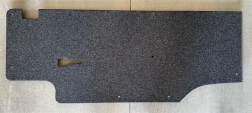 VRPANEL4.jpg