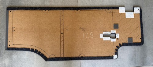 VRPANEL2.jpg