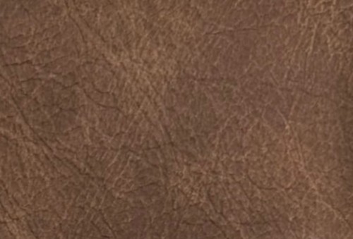 IMG_0984.jpeg