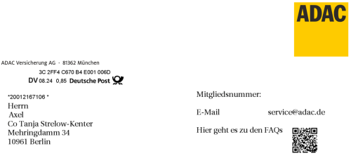 Bildschirmfoto 2026-07-23 um 11.44.01.png