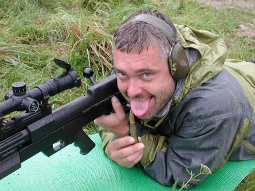 Schuss2.JPG