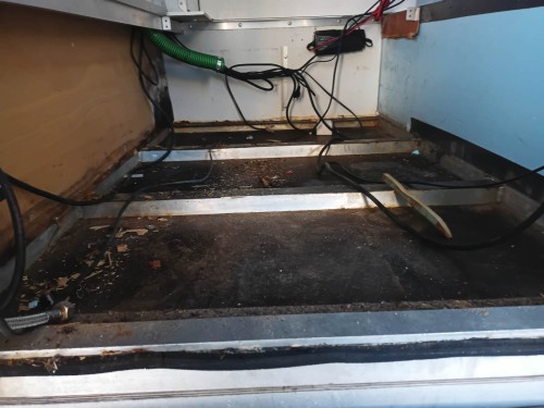 IMG_20250410_185759_845.jpg