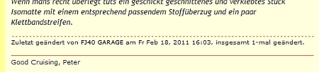 Aenderungen.jpg