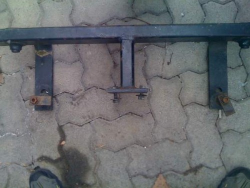 DDOKUME~1andiLOKALE~1TempHeckträger 003.jpg