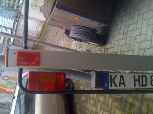 DDOKUME~1andiLOKALE~1TempHeckträger 002.jpg