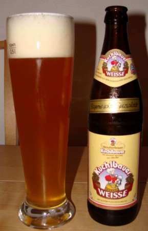 kuchlbauer_weisse [].jpg