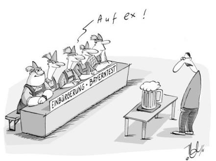 Einbürgerung-Bayern.JPG