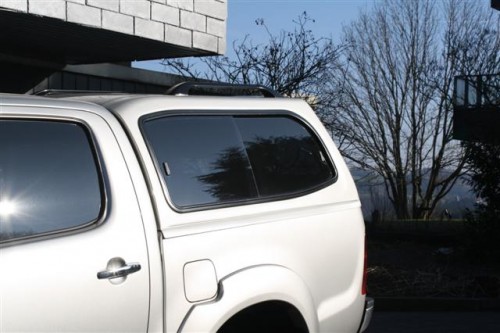 Hilux 004 (Small).jpg