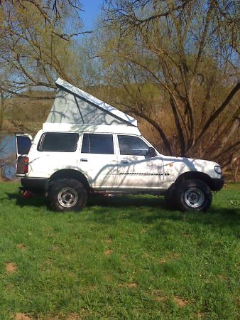 moto_0577.jpg