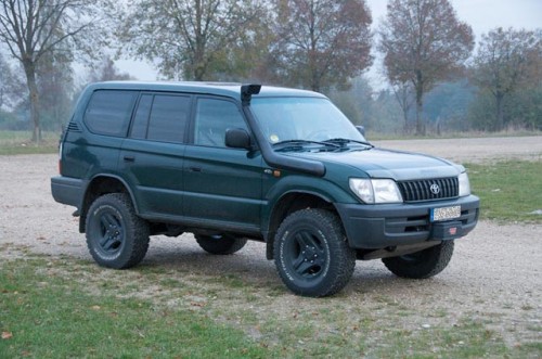 J9DSC_1687s.jpg