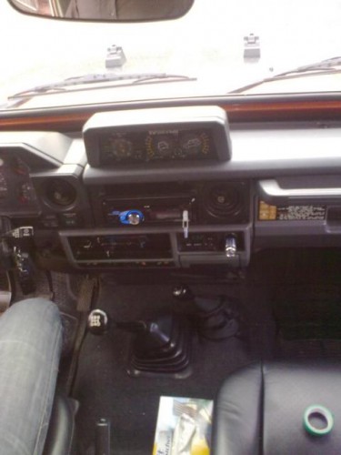 14052011585.JPG