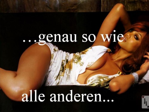 Frauen_3.jpg