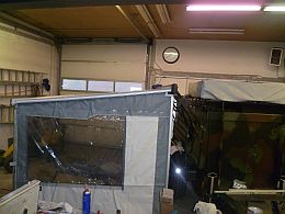 P1010236 kk.jpg