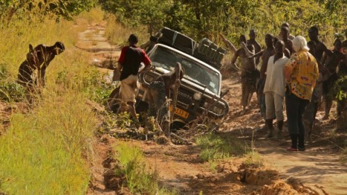 FJ62_Stuck01.jpg