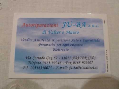P1000547.JPG