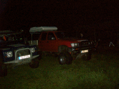 100_6202we.jpg