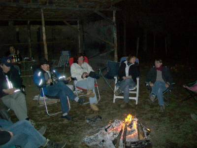 100_6205we.jpg